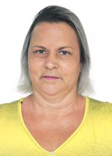 Foto de SORAIA TEIXEIRA ALVES