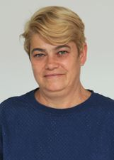 Foto de SILVIA DO CARMO DE SOUZA