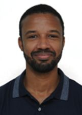 Foto de JIMMY LUIZ ALVES