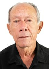 Foto de JOSÉ MARIA DE ALMEIDA
