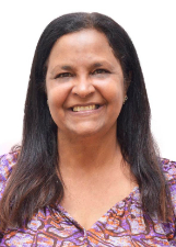 Foto de Neide Moreira dos Santos Lima