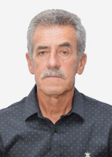 Foto de HÉLIO CARLOS DE CAMPOS