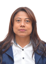 Foto de ANA CRISTINA JOSE