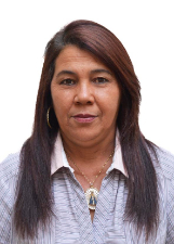 Foto de IRACI APARECIDA CAMPOS