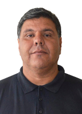 Foto de MARCOS AURELIO VILELA