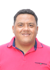 Foto de WESCLEY RENATO AFONSO