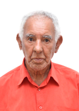 Foto de Pedro Ferreira Maciel
