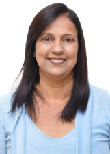 Foto de ALICE ROSALINA DE JESUS DAMASCENO