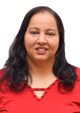 Foto de Eliana Marinho Pedroza Pereira