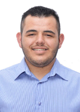 Foto de JOÃO GUILHERME DE OLIVEIRA SILVA
