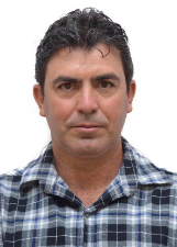 Foto de CÉLIO LUIZ DE ANDRADE