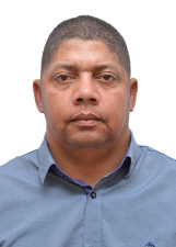 Foto de EDISON MARIA DO NASCIMENTO