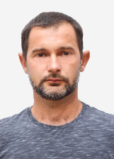 Foto de RAFAEL JOSÉ FERREIRA