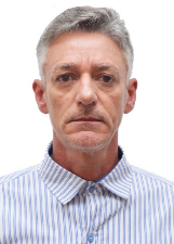 Foto de GILBERTO OLIVEIRA DE PAULA