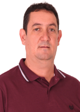Foto de ASTOR JOSÉ DE SÁ