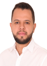 Foto de DAVITT HEBER TEIXEIRA BASTOS