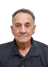 Foto de João Liandro