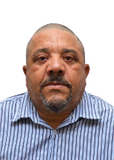 Foto de CELIO RODRIGUES DE FREITAS