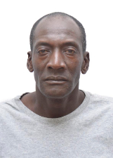 Foto de LEOMAR ANTONIO DE SOUZA