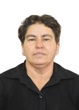 Foto de Márcia Mariana de Sales