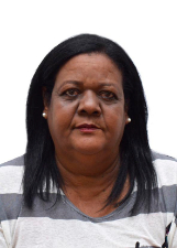Foto de Maria Lucia Ferreira