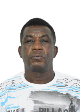 Foto de José Barbosa da Silva