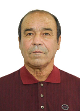 Foto de JOSÉ FRANCISCO DA SILVA FILHO