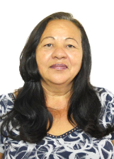 Foto de ERCILIA MARIA DA CONCEIÇÃO SANTOS