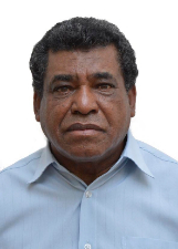 Foto de RAIMUNDO LOPES DO NASCIMENTO