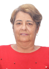 Foto de JENAINA ARENICE DO NASCIMENTO RIBEIRO