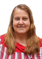 Foto de ANGELA MARIA DA SILVA