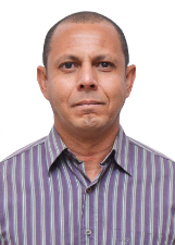Foto de FABIO COSME DA SILVA
