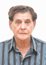 Foto de LEVI RIBEIRO