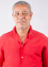 Foto de JOSE RAIMUNDO DE ARAUJO