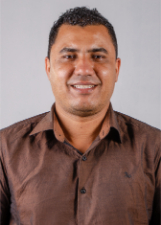 Foto de ALEKSON DOS SANTOS MARTINS