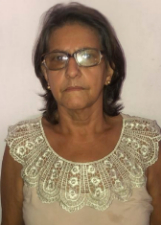 Foto de CONCEIÇÃO DO CARMO SOUZA