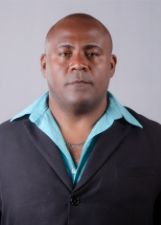 Foto de CRISTIANO DE OLIVEIRA SOUZA