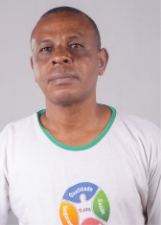 Foto de BRAZ PEREIRA DA SILVA