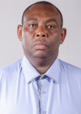 Foto de JOSE GERALDO DA SILVA