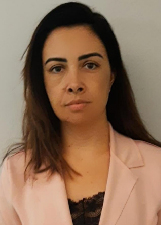 Foto de CARLA PATRICIA DE CARVALHO SOUZA