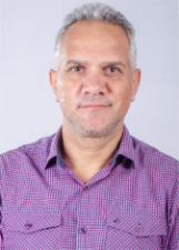 Foto de Eneias Alves dos Reis