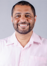Foto de JULIO CÉSAR MADEIRA