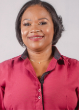 Foto de VALDIRENE SOUZA RIBEIRO