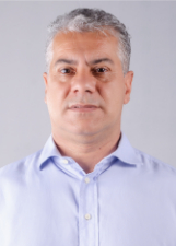 Foto de CARLOS JOSE DE VASCONCELOS SILVA