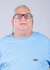 Foto de ROBSON ALVES DUARTE