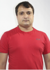 Foto de PATRICK BRUNO ALMEIDA