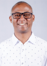 Foto de VAGNER PERDIGÃO SILVA