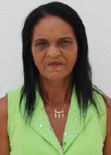Foto de ROSILANE DE ASSIS SÁ DA SILVA