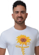 Foto de EMANUEL MESSIAS PEREIRA VASCONCELOS