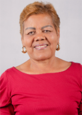 Foto de MARIA DAS GRAÇAS SOARES SILVA